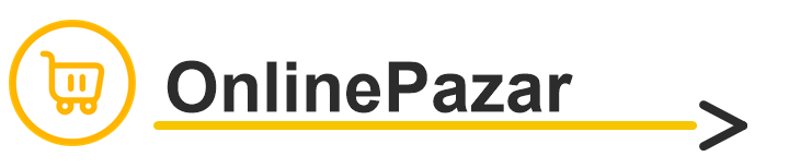 OnlinePazar