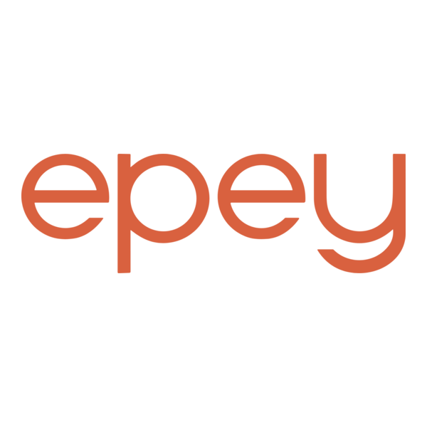 Epey logosu