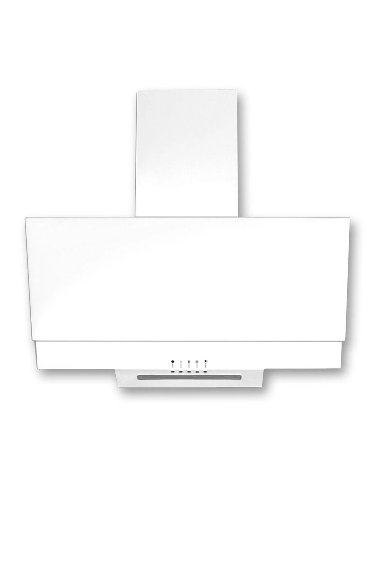 Alveus Newcastle 604t 3'lü Beyaz Ankaste Set (f17 - Gls640 - Mfa604t)