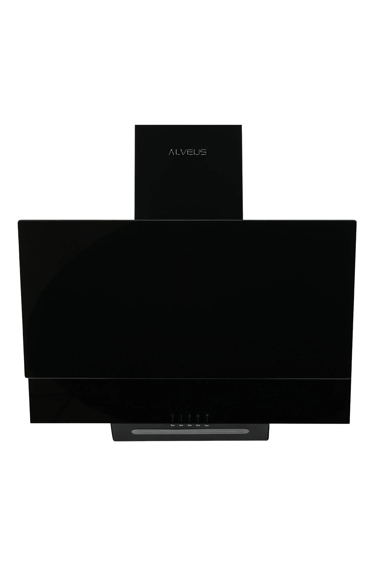 Alveus Siyah Ecoplus 3 Lu Set (AD07-A10-AF860)