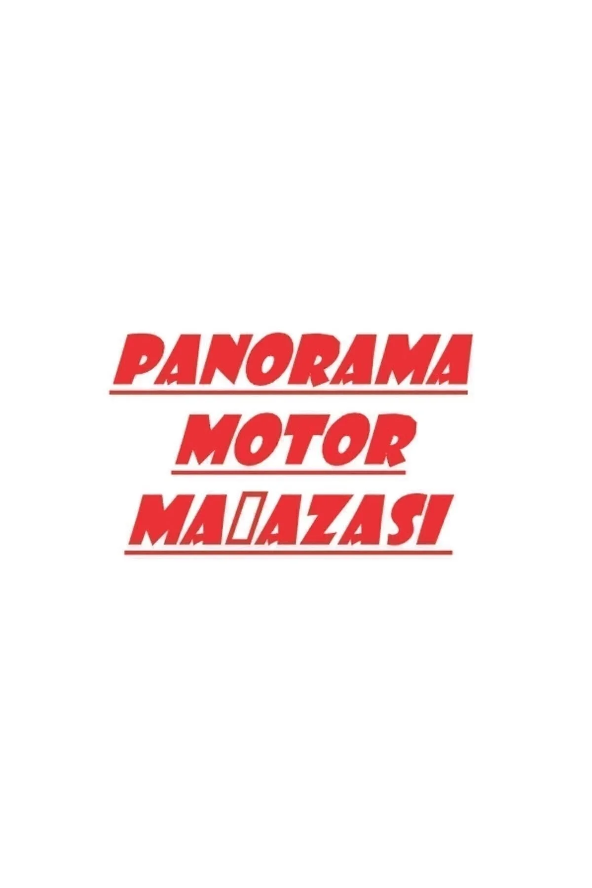 Genel Markalar Motosiklet Alarm-uzaktançalıştırma Seti -motor Alarmı