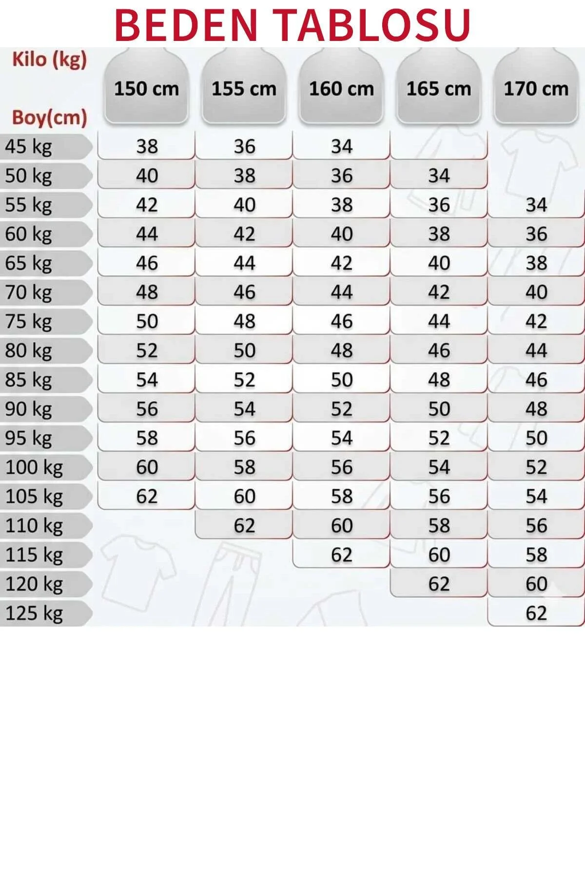 hafsamina Büyük Beden Yaprak Taşlı Anne Elbisesi Siyah HM2350