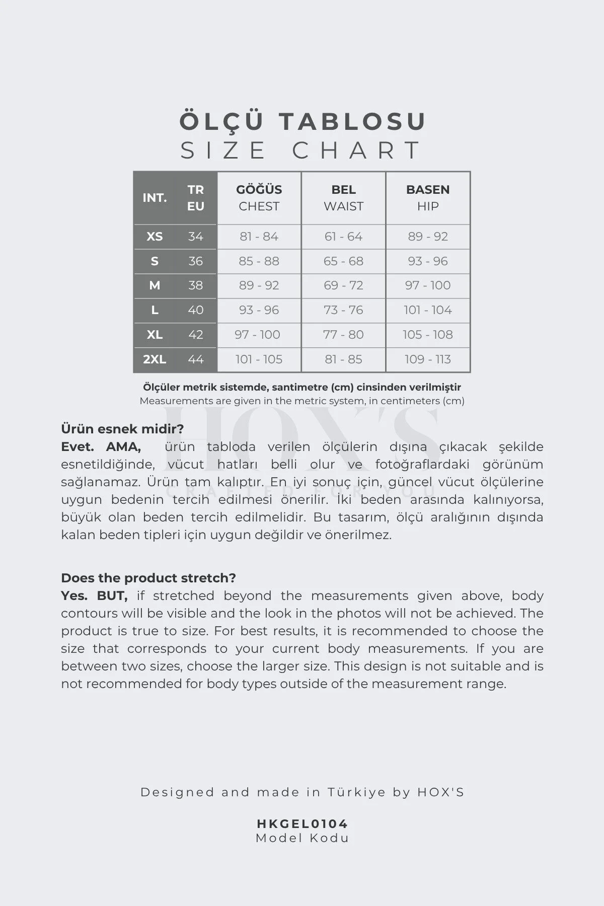 HOX'S Afrodit | Pul Payetli İnce Askılı Önden Derin Yırtmaçlı Maxi Balık Abiye Elbise - Lacivert