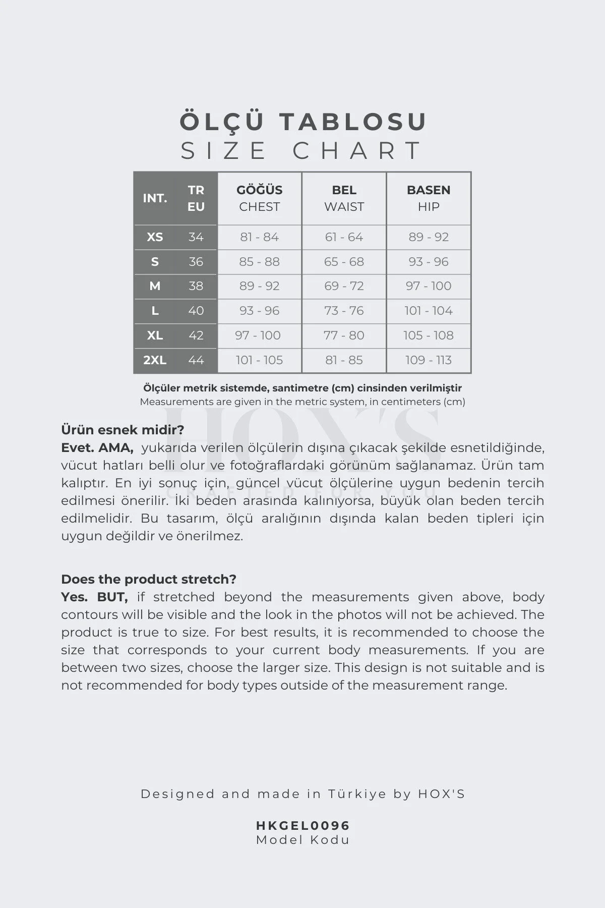HOX'S Clara | Pul Payetli Kadife İnce Askılı Maxi Balık Abiye Elbise - Siyah