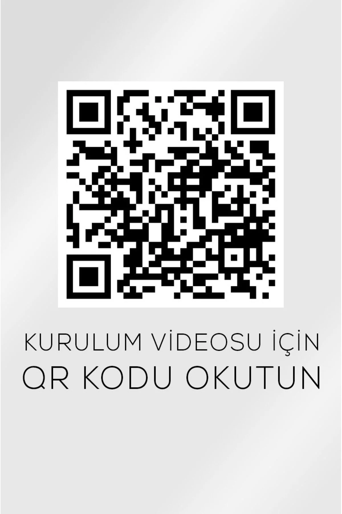 Modalife Mitra Üçlü Salon&oturma Odası Kanepe - Bej