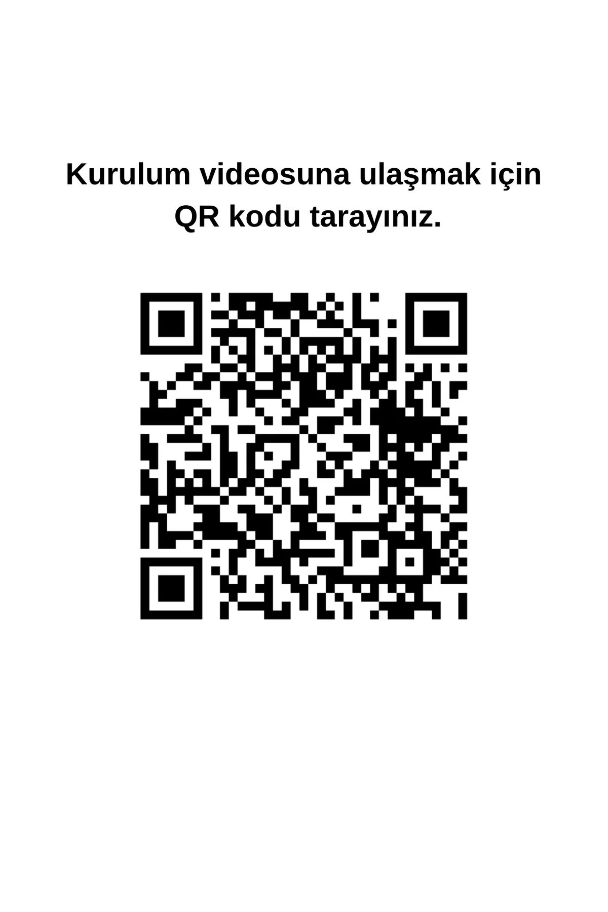 Modalife Rio Köşe Takımı Salon&oturma Odası Açılır Yataklı Bazalı - Kahve
