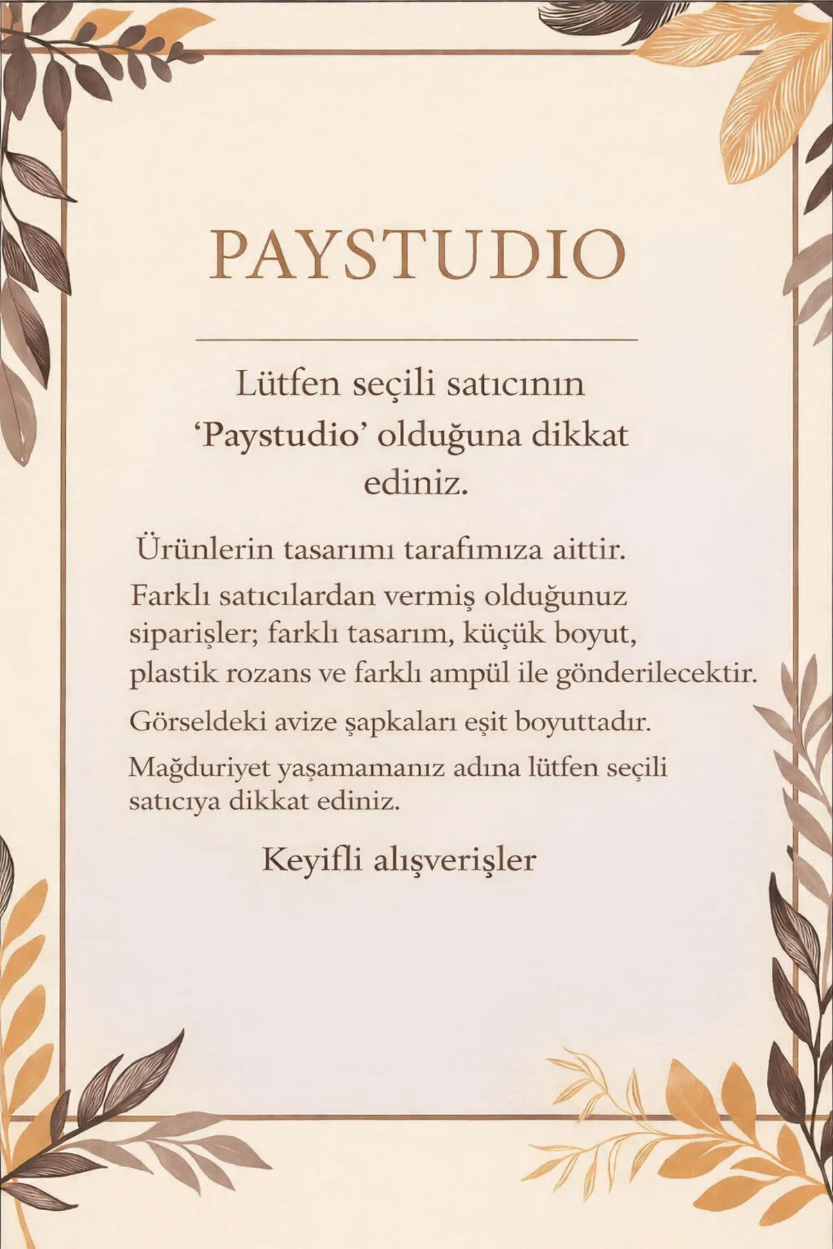 PayStudio Beton Görünüm 2 Li Sarkıt Avize Bohem Modern Rustik (Rustik Ampül Hediyedir.)