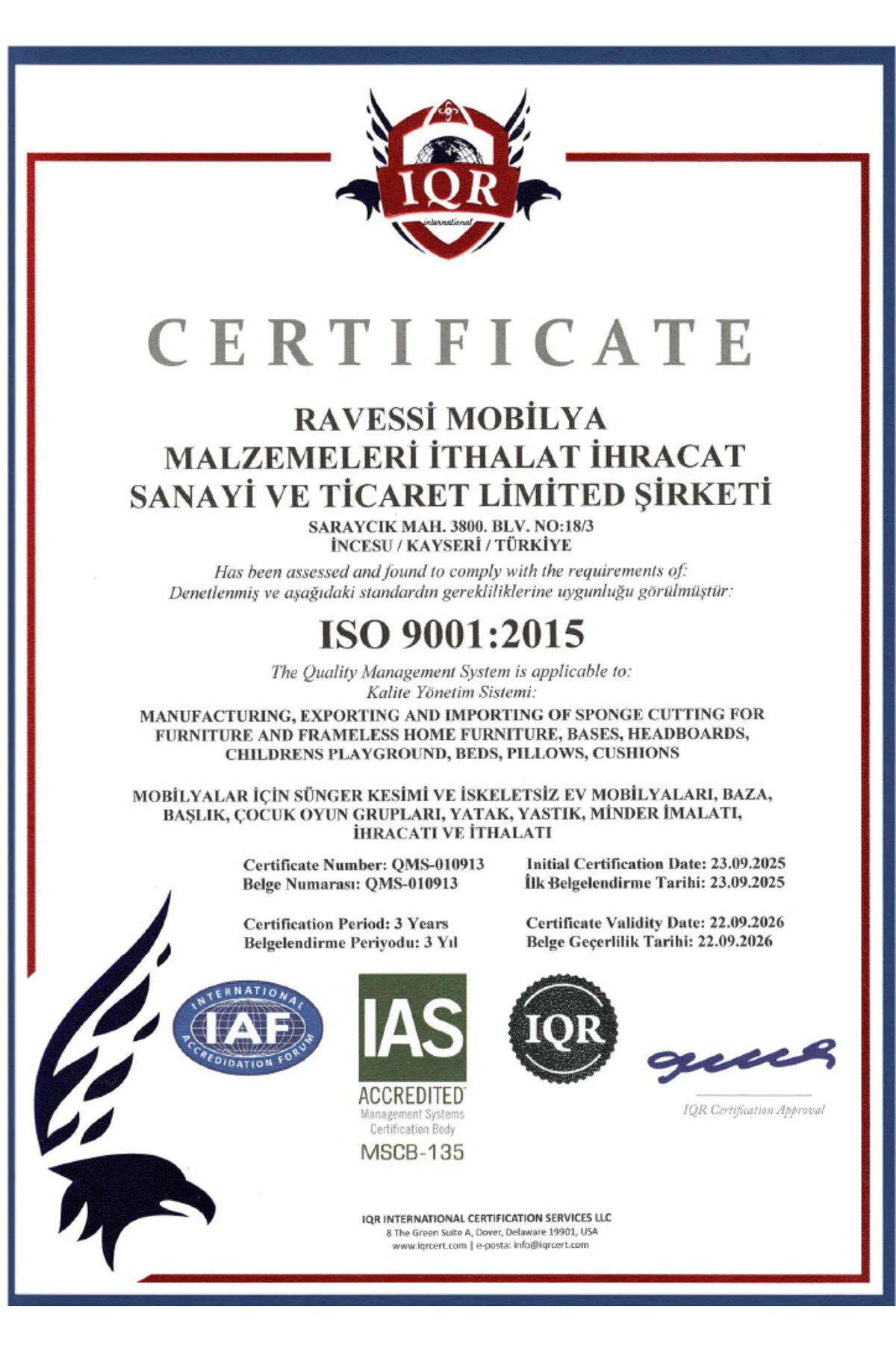 Ravessi Comfort Eko Modüler Köşe Koltuk Takımı-Modern Şık Salon Koltuğu