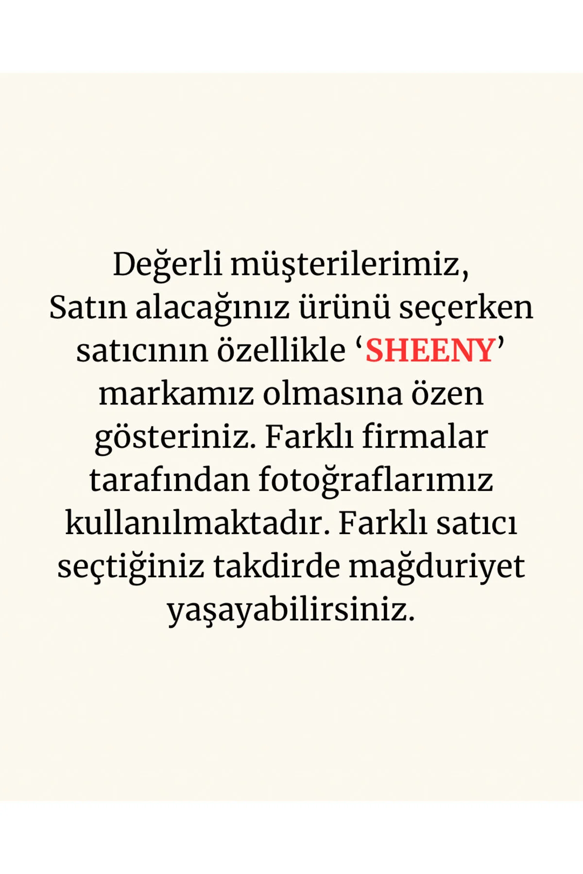 Sheeny Elya Gold Bej Midi Boy Kolsuz Saten Abiye Elbise