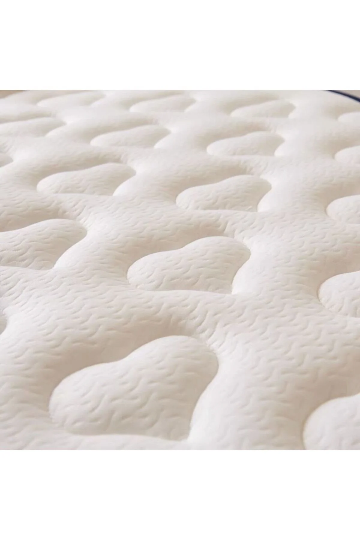 skysleep Full Ortapedik Tek Kişilik Yatak Pedi (ÖLÇÜYE DİKKAT EDİNİZ)