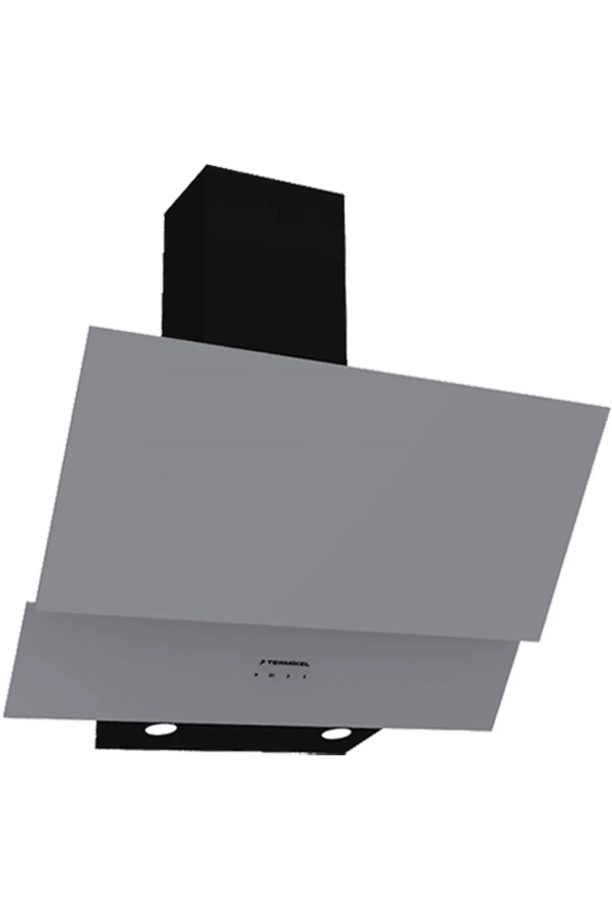 Termikel Ankastre Set (BH P6144C A CH C6532C BA)