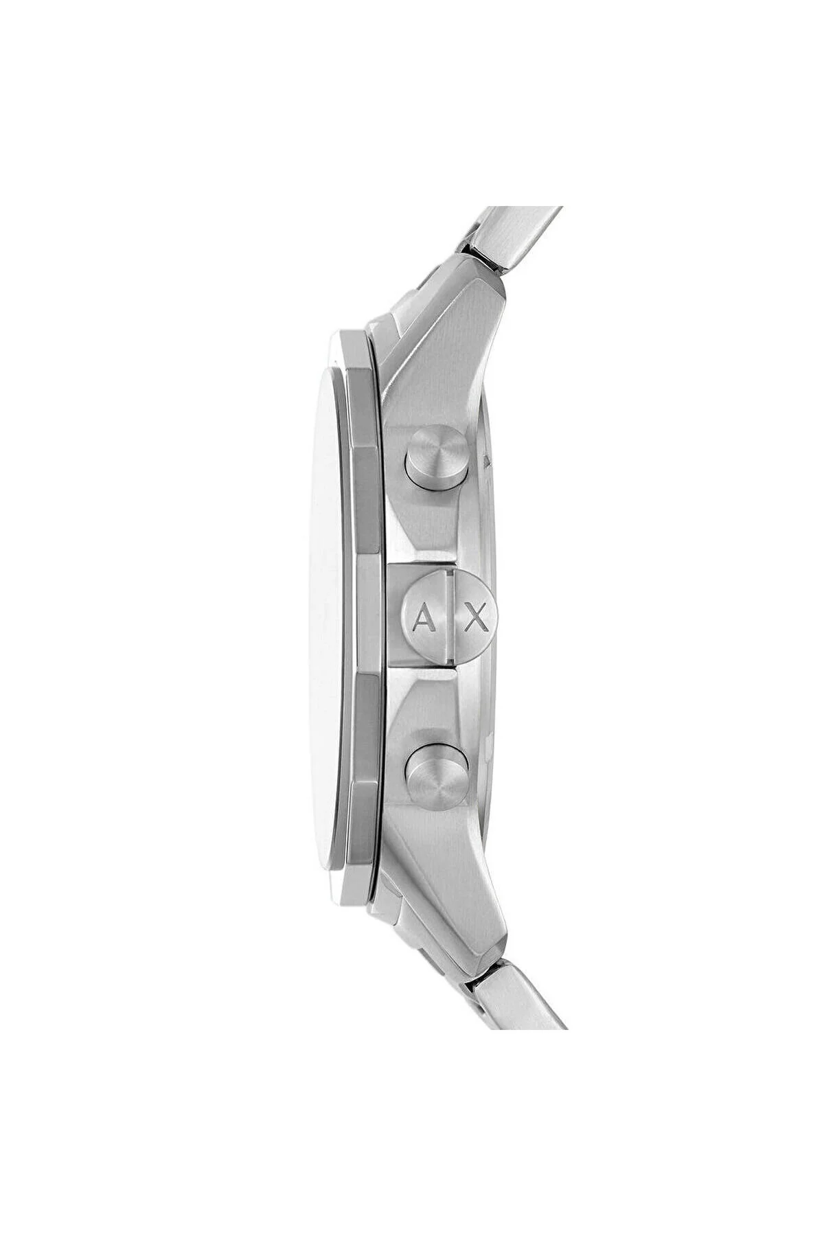 Armani Exchange AX1720 Erkek Kol Saati
