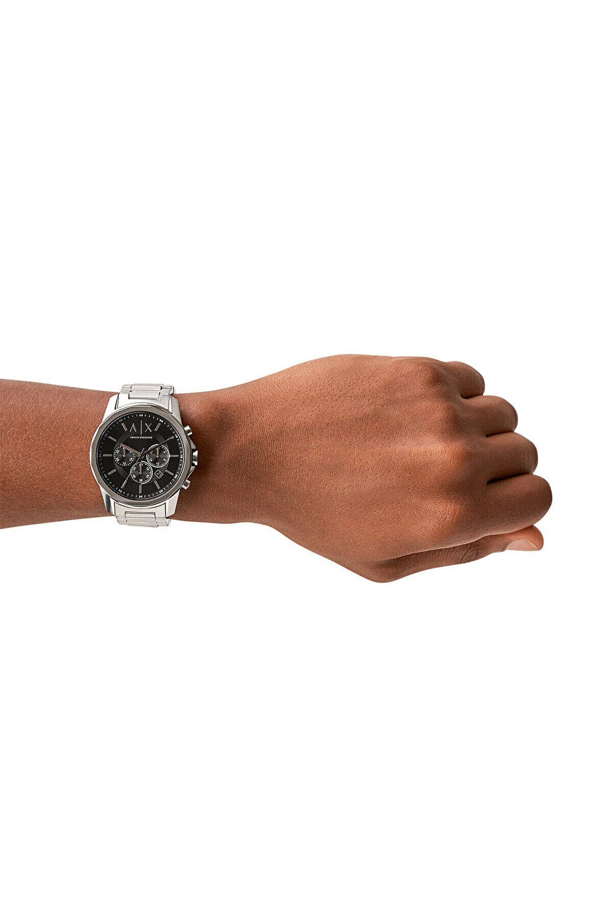 Armani Exchange AX1720 Erkek Kol Saati