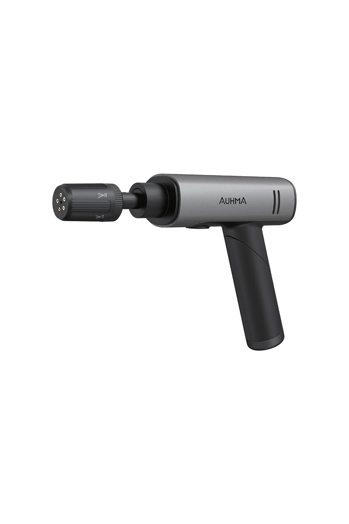 auhma ACR-09 180W Fırçasız Şarjlı Basınçlı Yıkama Makinesi – Katlanabilir Kablosuz Oto Yıkama Tabanc