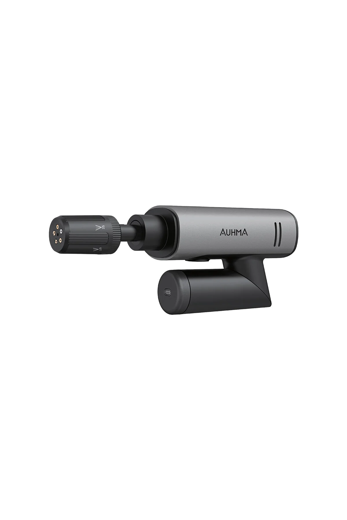 auhma ACR-09 180W Fırçasız Şarjlı Basınçlı Yıkama Makinesi – Katlanabilir Kablosuz Oto Yıkama Tabanc