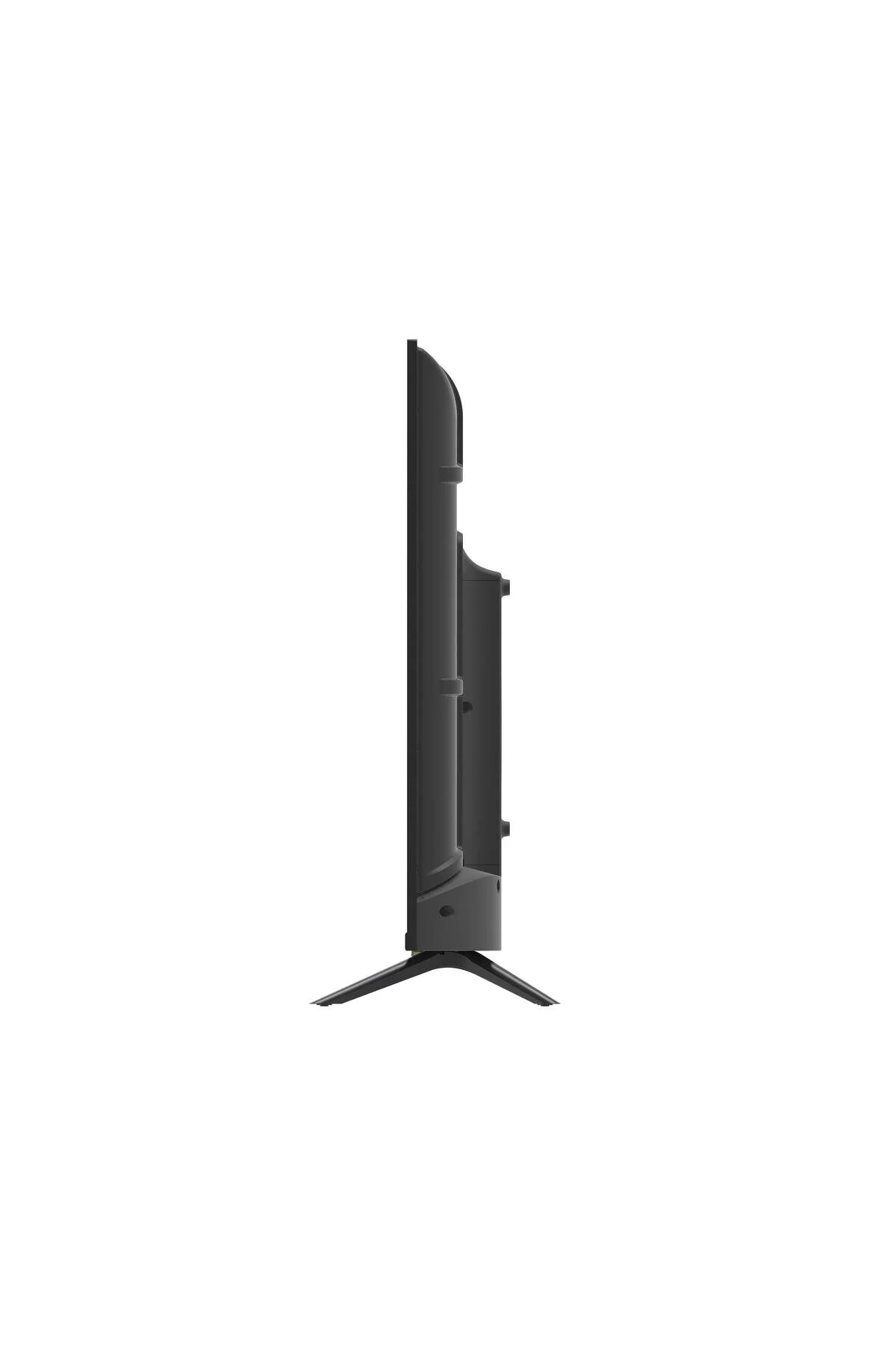 Axen AX40QLEDM-A14S 40 İnç Full HD Android Smart Dahili Uydu Alıcılı WiFi LED TV