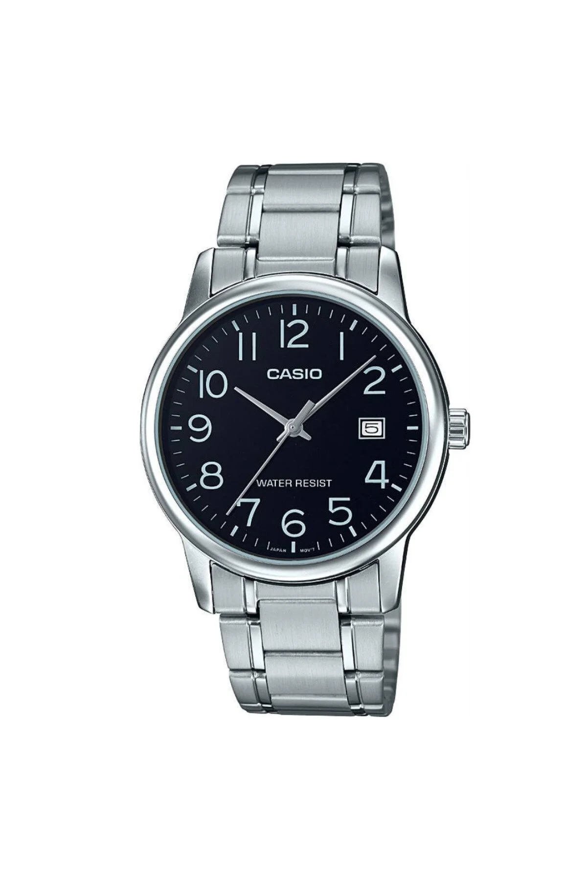Casio Erkek Kol Saati MTP-V002D-1BUDF
