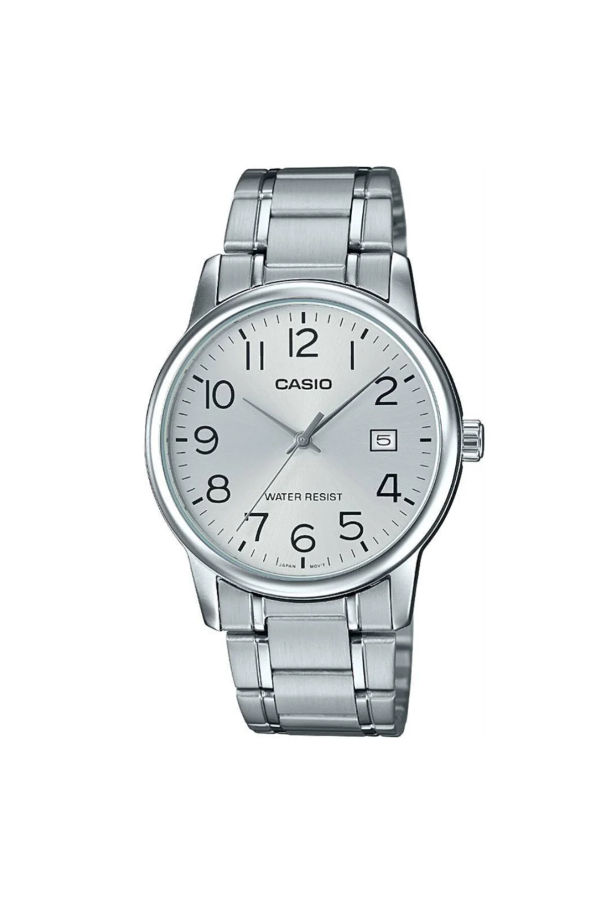 Casio MTP-V002D-7BUDF Kol Saati
