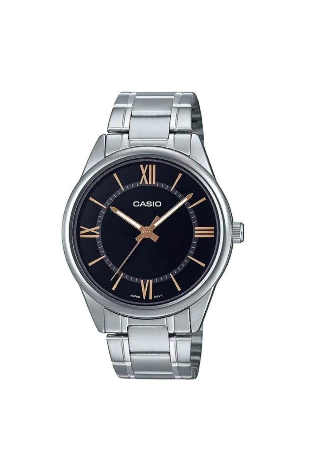 Casio MTP-V005D-1B5UDF Kol Saati