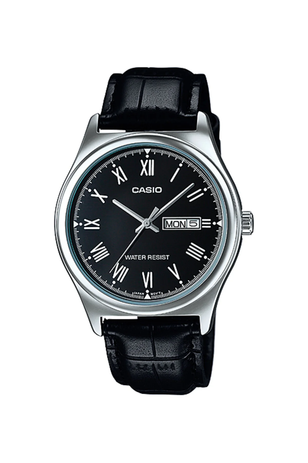 Casio MTP-V006L-1BUDF ERKEK KOL SAATİ
