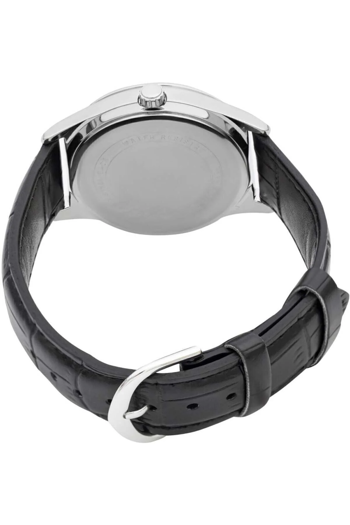 Casio MTP-V006L-1BUDF ERKEK KOL SAATİ