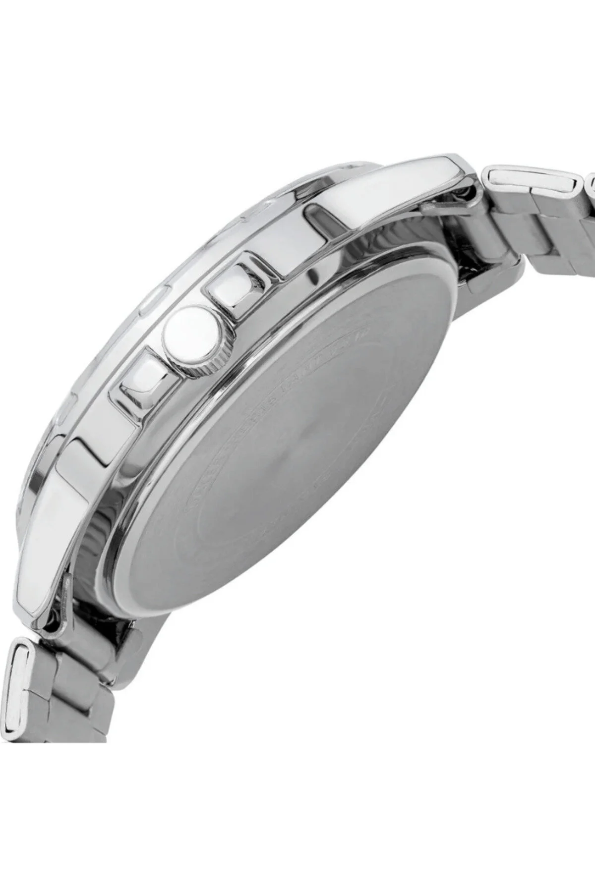 Casio MTP-VD01D-2EVUDF Erkek Kol Saati ( 2 Yıl Türkiye Tek Distribütörü Ersa Saat Garantilidir)