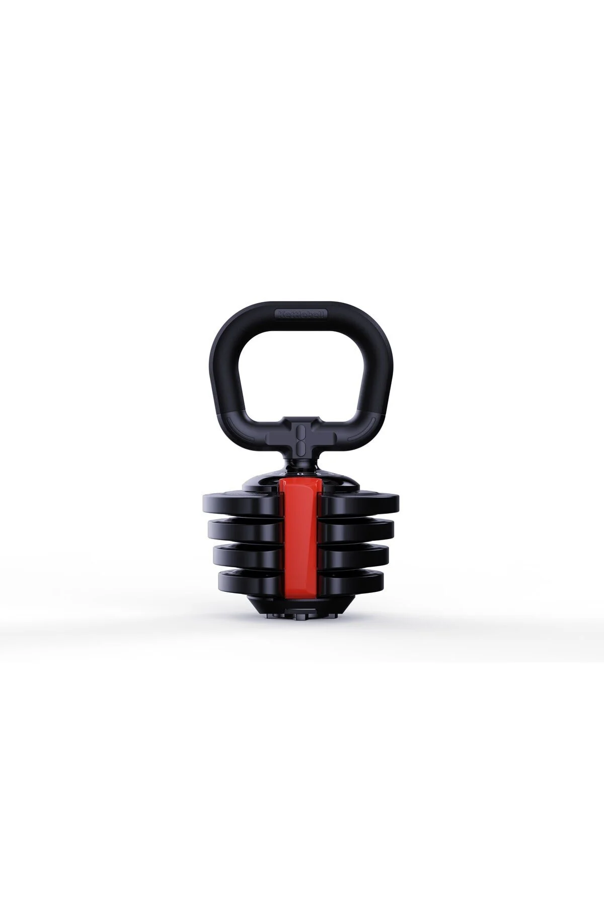 CKSpor Ayarlanabilir 3 In 1 Dumbell Ağırlık Seti Dambıl Halter Set Kettlebell 19-20 Kg CKS171