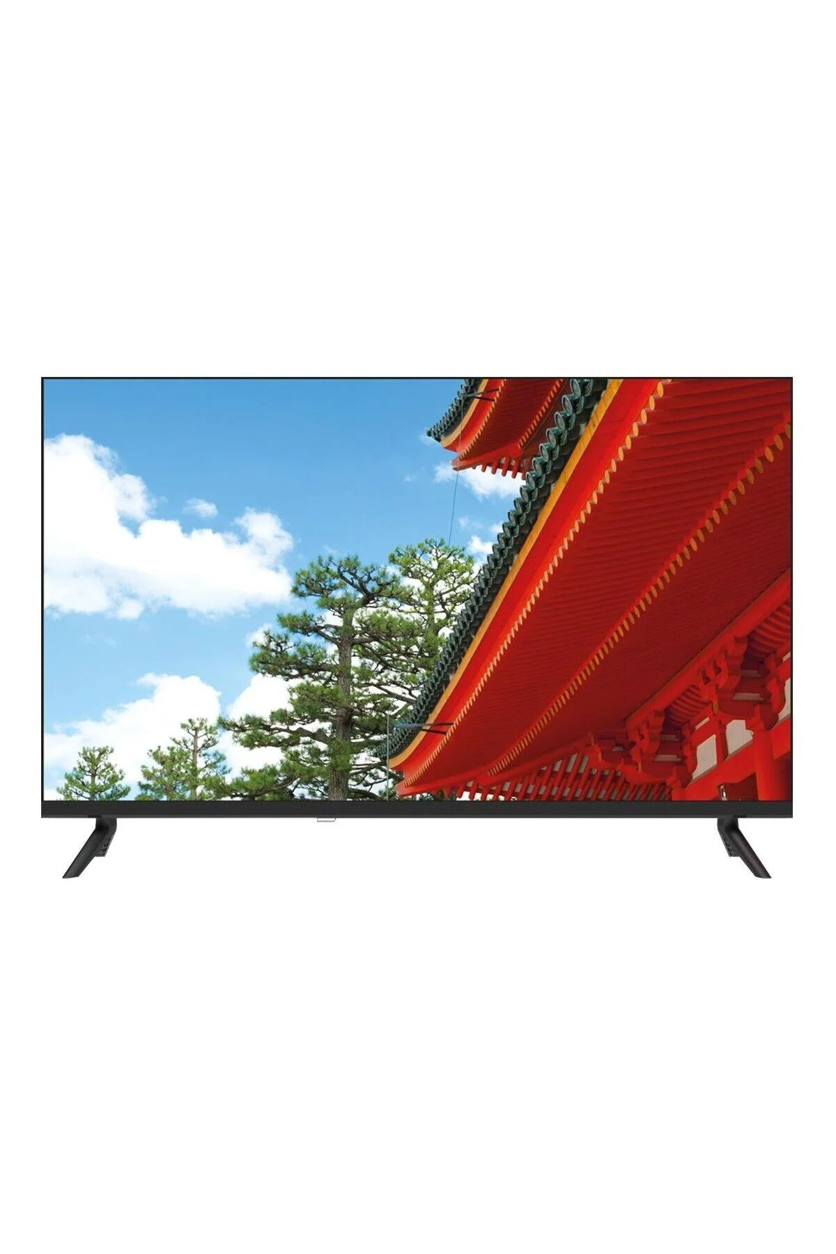 Dijitsu 32 D 15000 32'' 80 Ekran UYDU ALICILI HD DLED TV