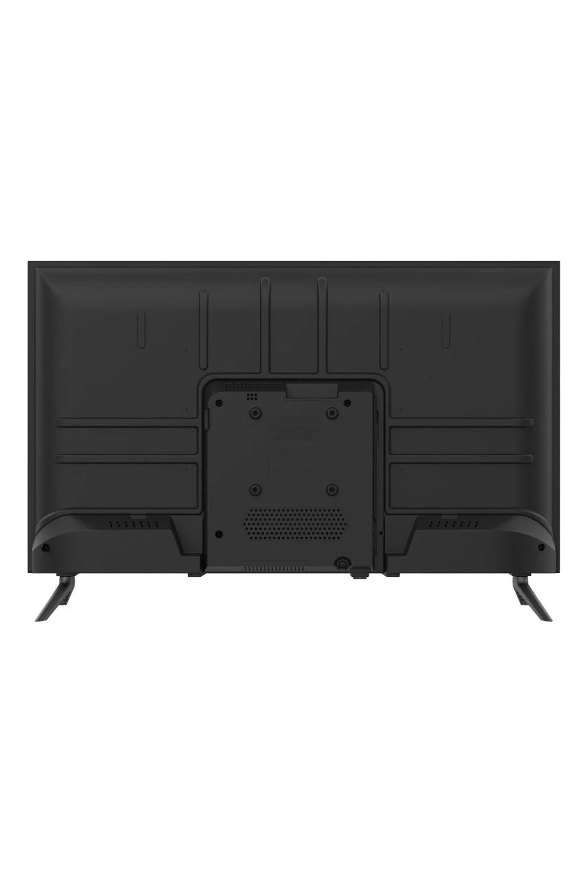Dijitsu 32 D 15000 32'' 80 Ekran UYDU ALICILI HD DLED TV