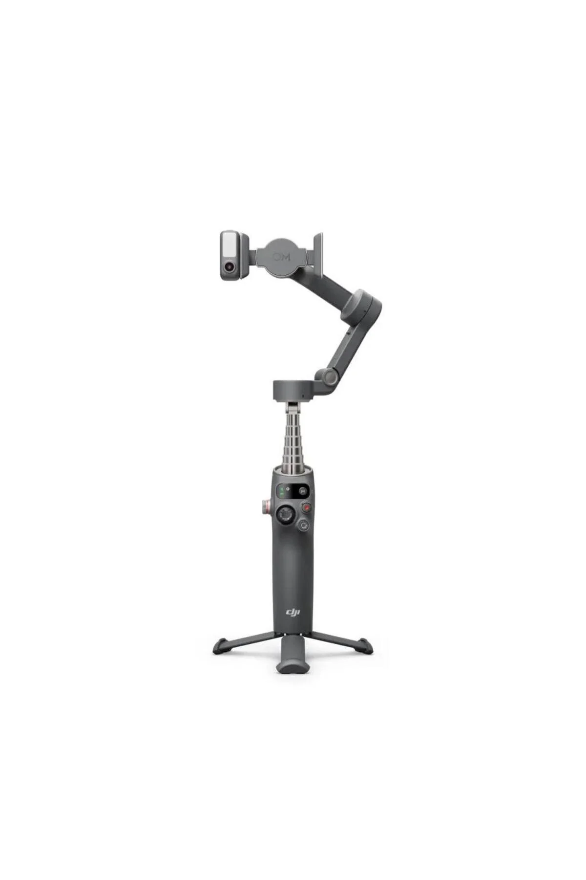 DJI Osmo Mobile 7P Stabilizer Gimbal