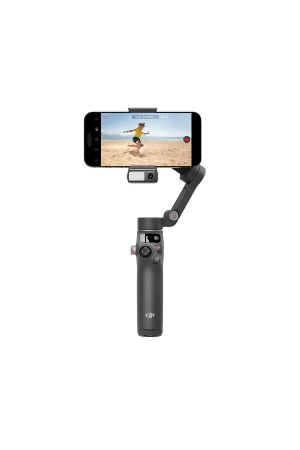 DJI Osmo Mobile 7P Stabilizer Gimbal