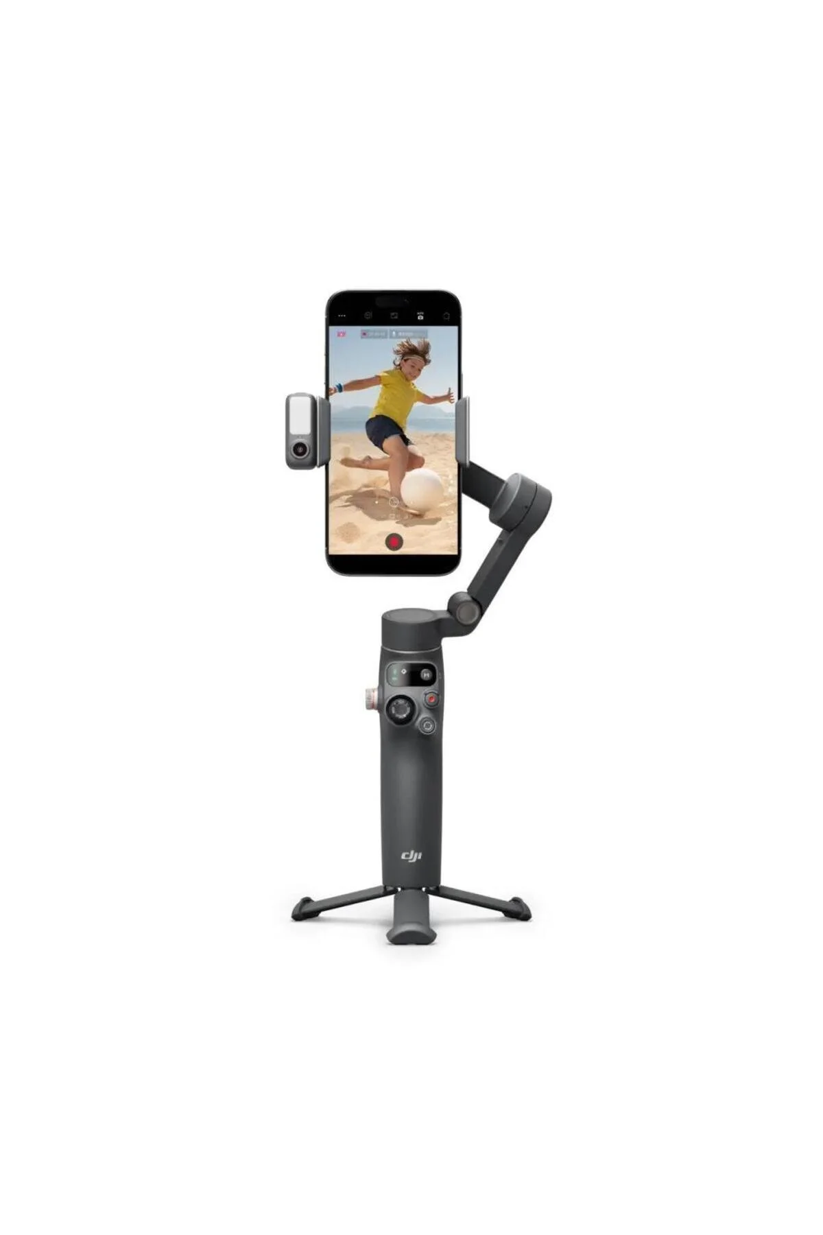 DJI Osmo Mobile 7P Stabilizer Gimbal