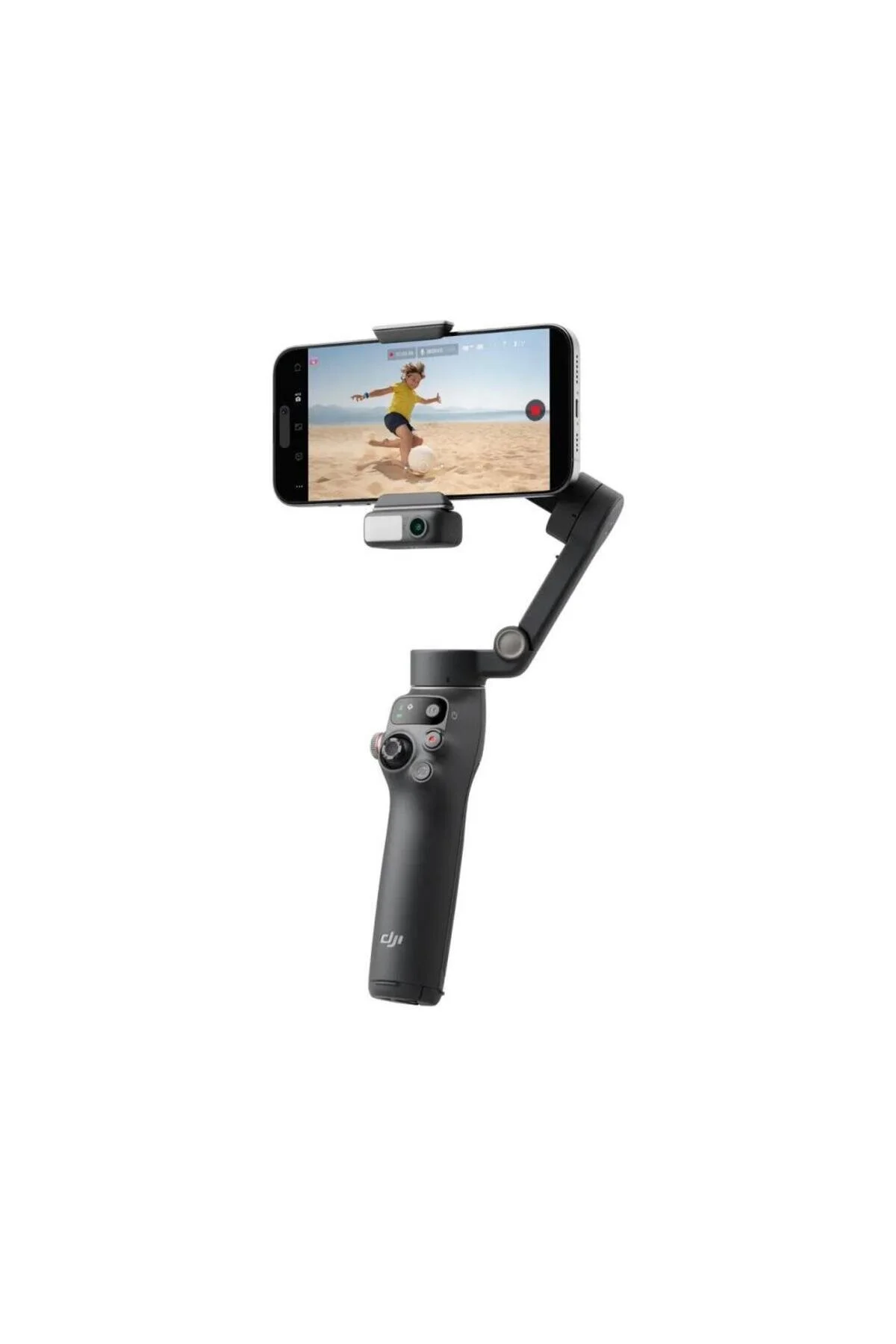 DJI Osmo Mobile 7P Stabilizer Gimbal