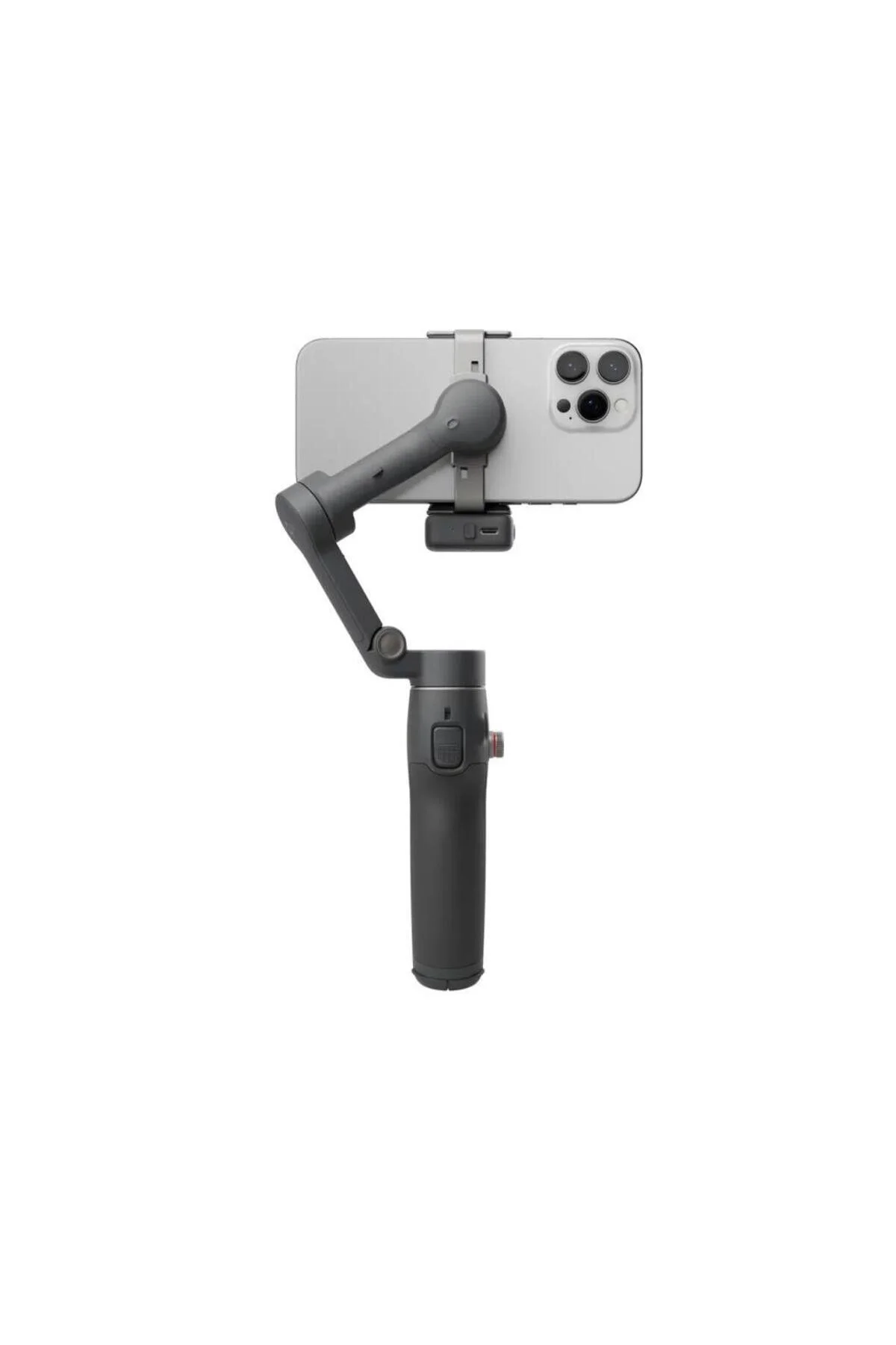 DJI Osmo Mobile 7P Stabilizer Gimbal