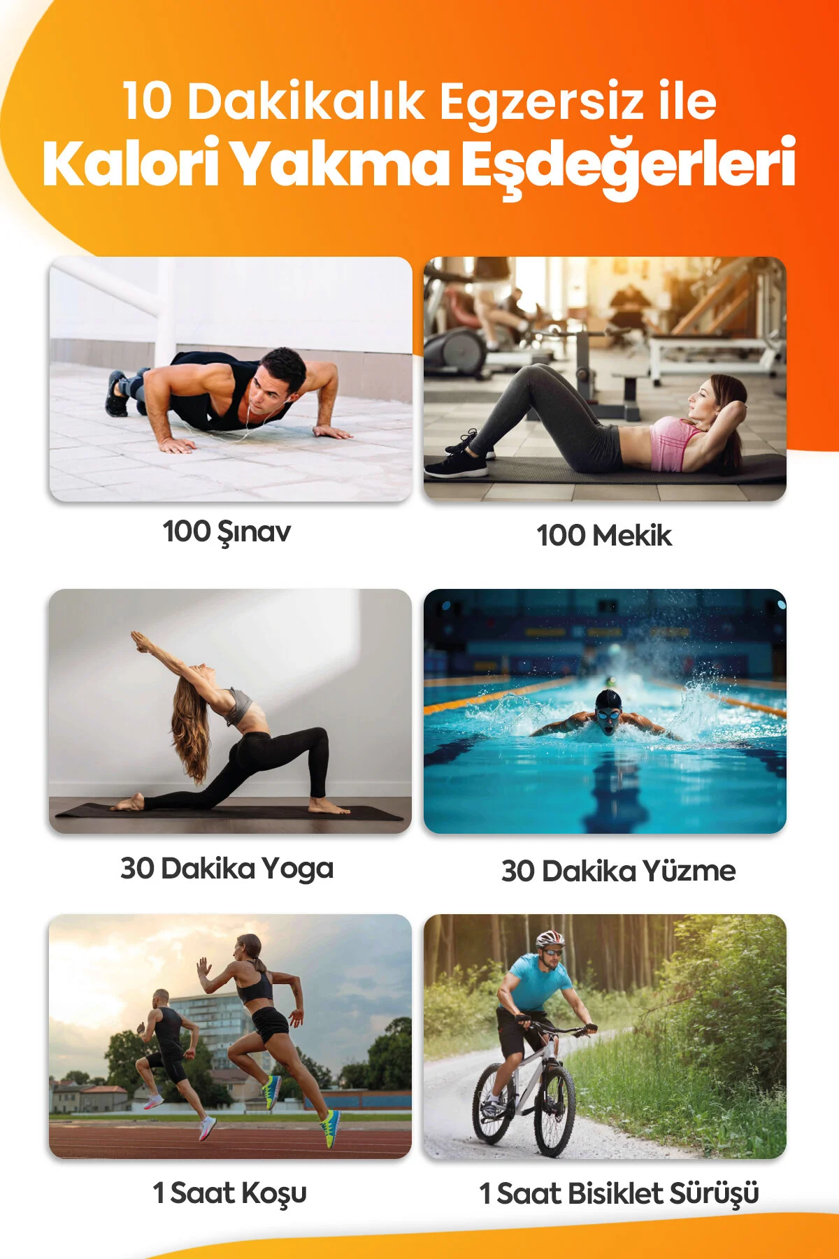 Dorimo Vibro 3D Titreşimli Egzersiz Platformu 180 Seviyeli Bluetooth Hoparlörlü Fitness Plate Evde Spor