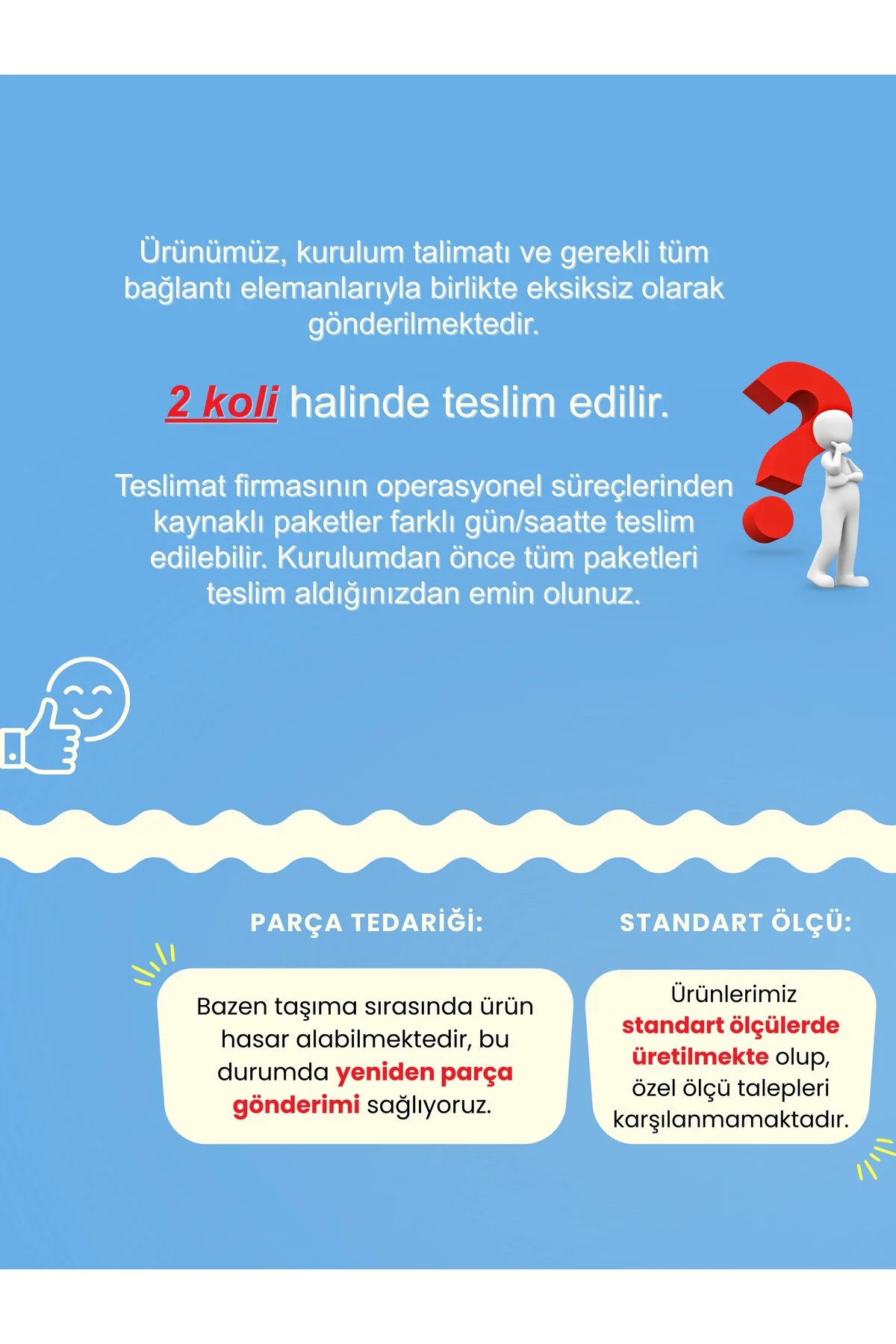 Dorpek Aynalı Makyaj Masası, Çekmeceli Makyaj Masası Organizeri | Andera