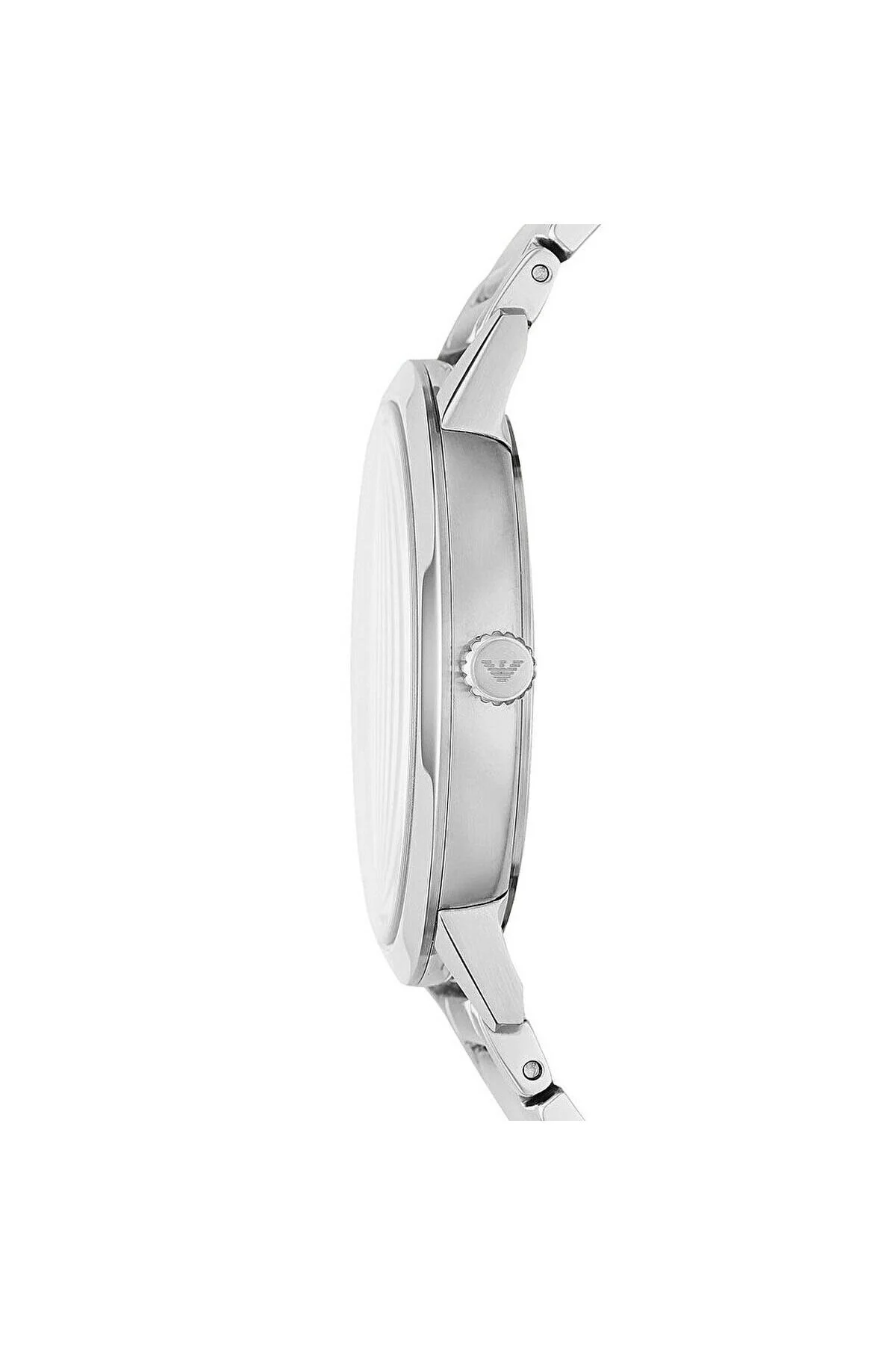 Emporio Armani AR11311 Ruggero Erkek Kol Saati