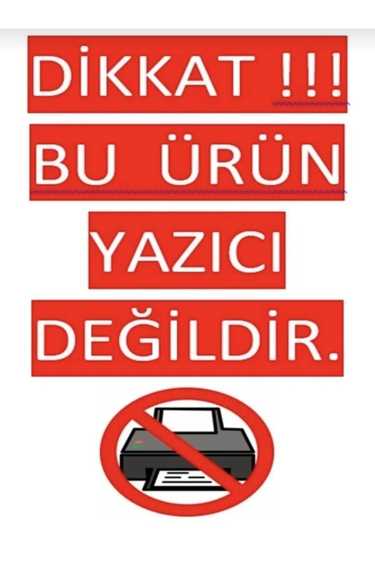 FUJITSU Fi-6130 Renkli Döküman Tarayıcı (YENİLENMİŞ ÜRÜN & 1 YIL GARANTİLİ)