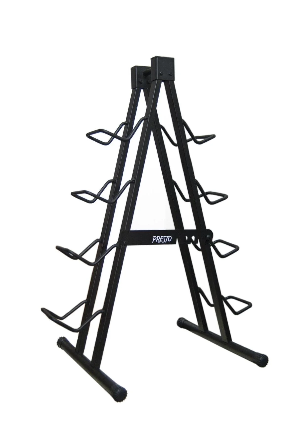 Genel Markalar Klump Dumbell Rack Dambıl Standı Dambıl Sehpası