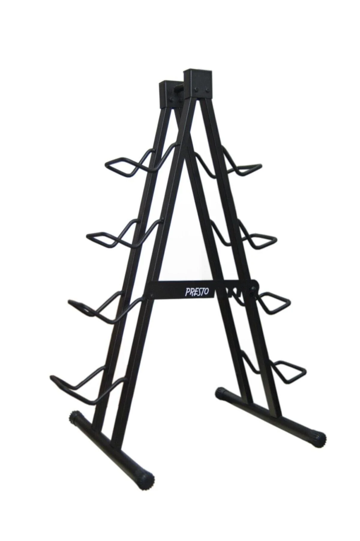 Genel Markalar Klump Dumbell Rack Dambıl Standı Dambıl Sehpası