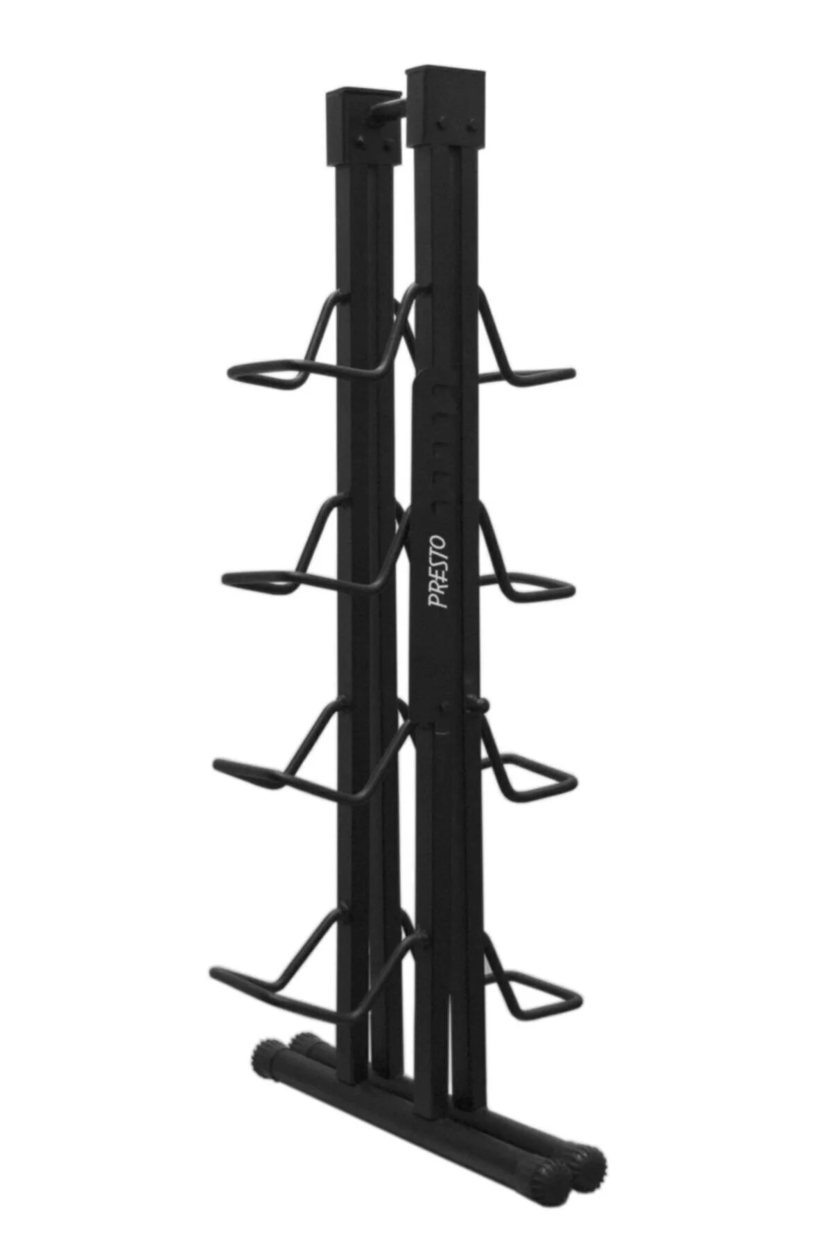Genel Markalar Klump Dumbell Rack Dambıl Standı Dambıl Sehpası