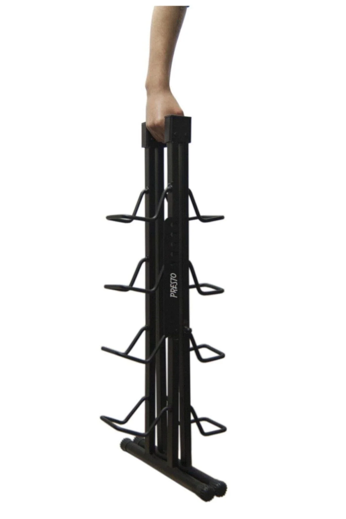 Genel Markalar Klump Dumbell Rack Dambıl Standı Dambıl Sehpası