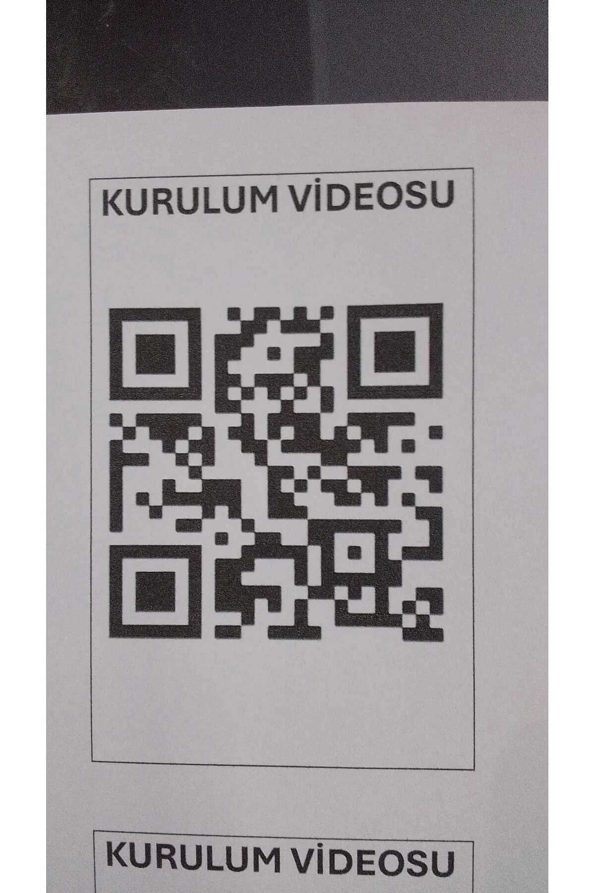Genel Markalar Ters Duruş Sehpası, İnversiyon Terapi Aleti, Baş Aşağı Duruş Egzersiz Standı Inversion Therapy