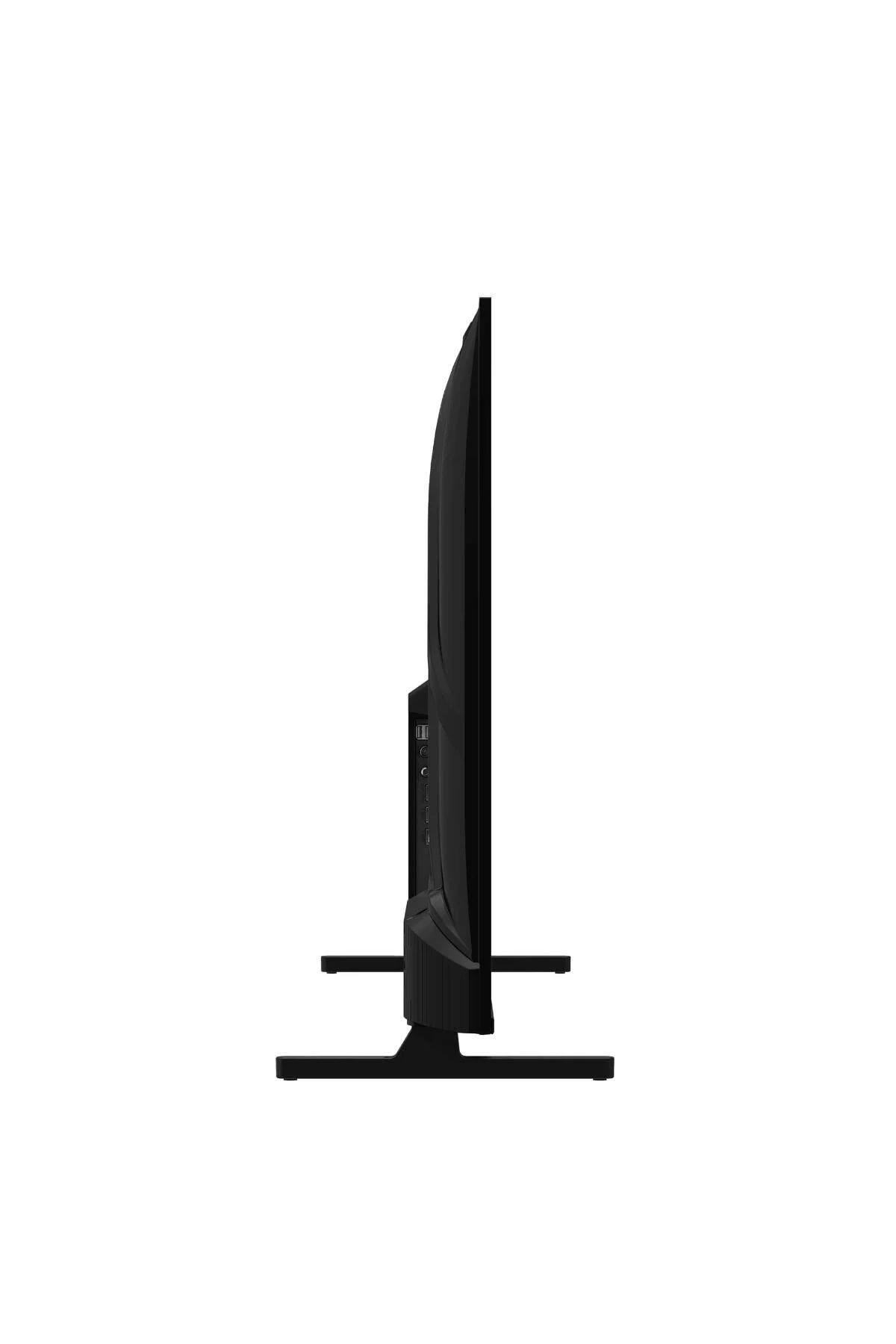 Grundig 50 GKU 700 Google TV