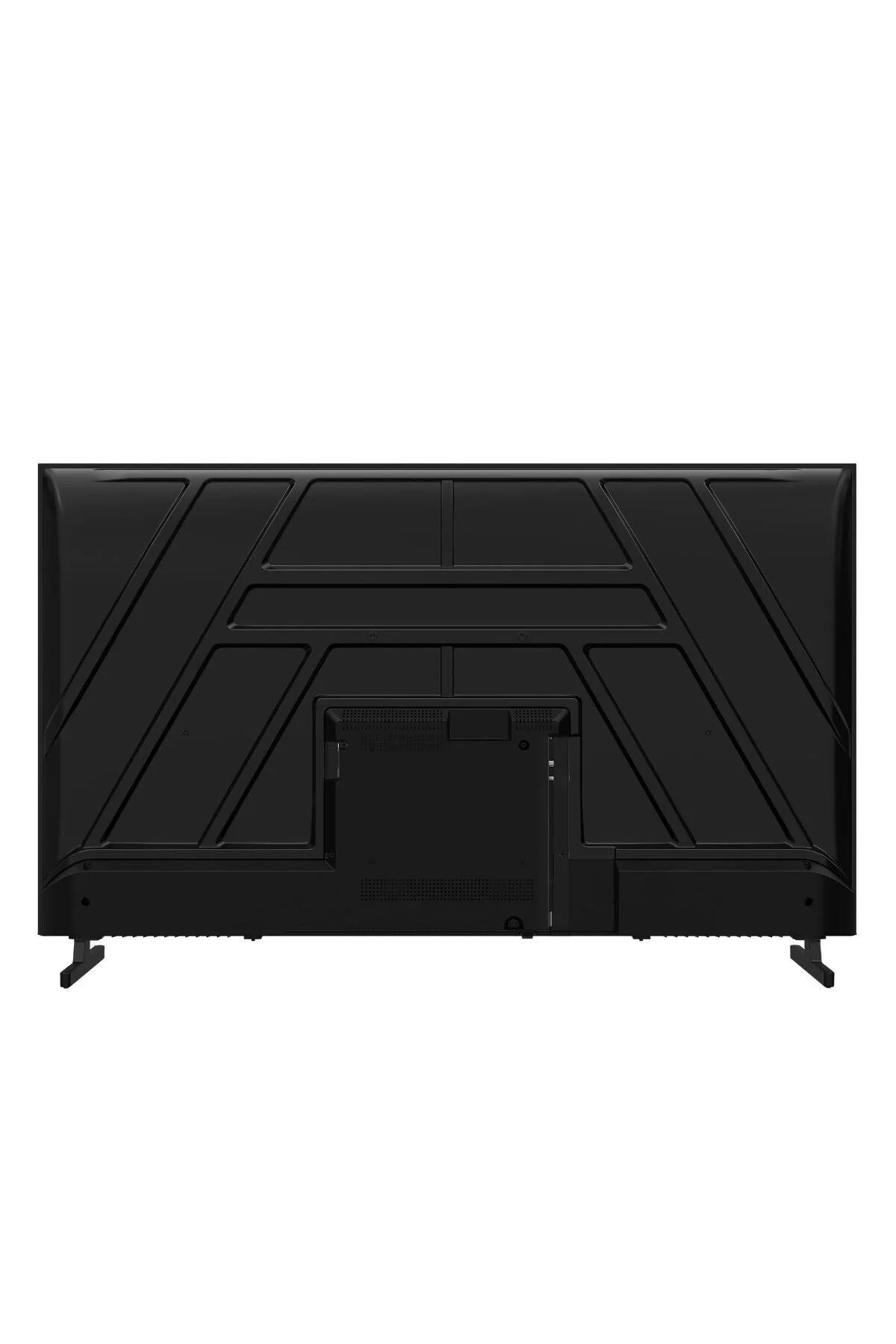 Grundig 50 GKU 700 Google TV