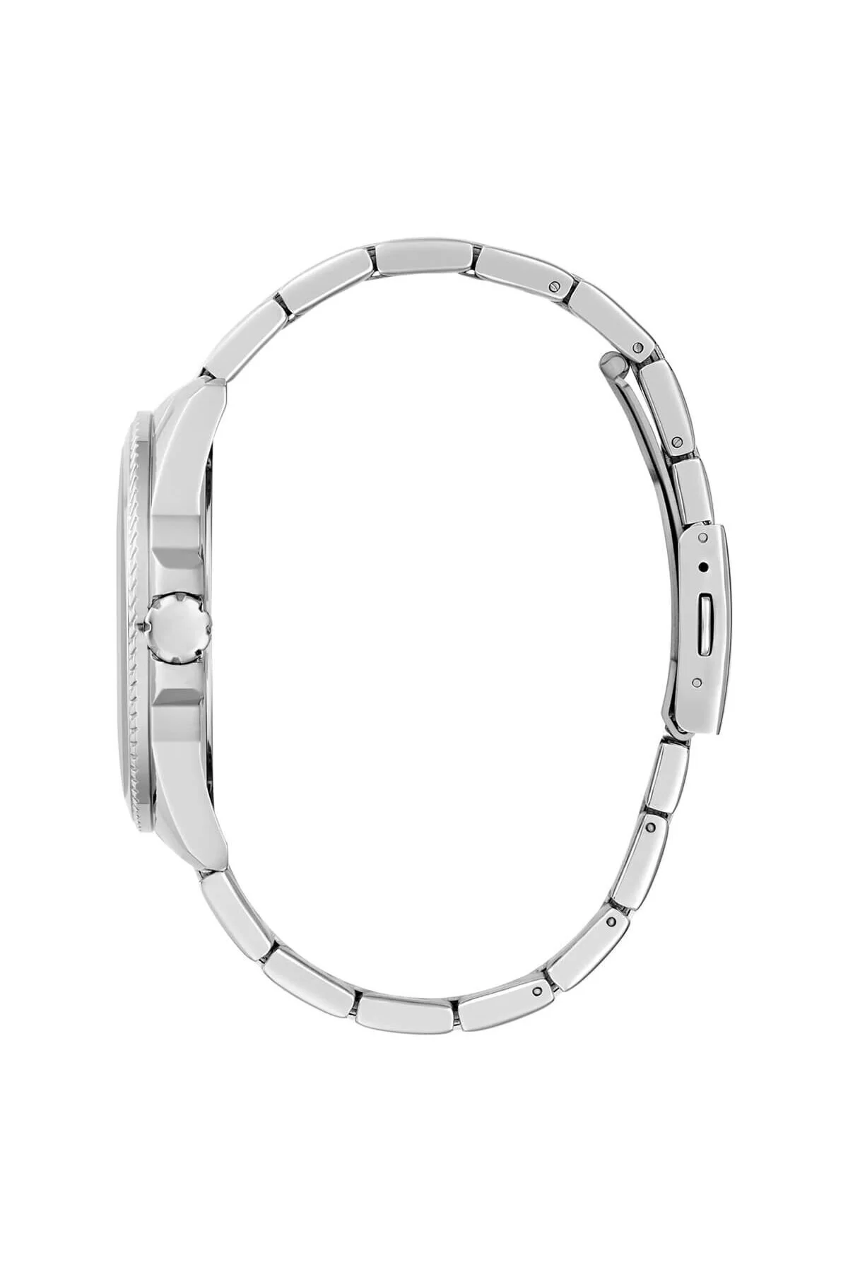 Guess GUGW0810G2 Erkek Kol Saati ve Yedek Kordon