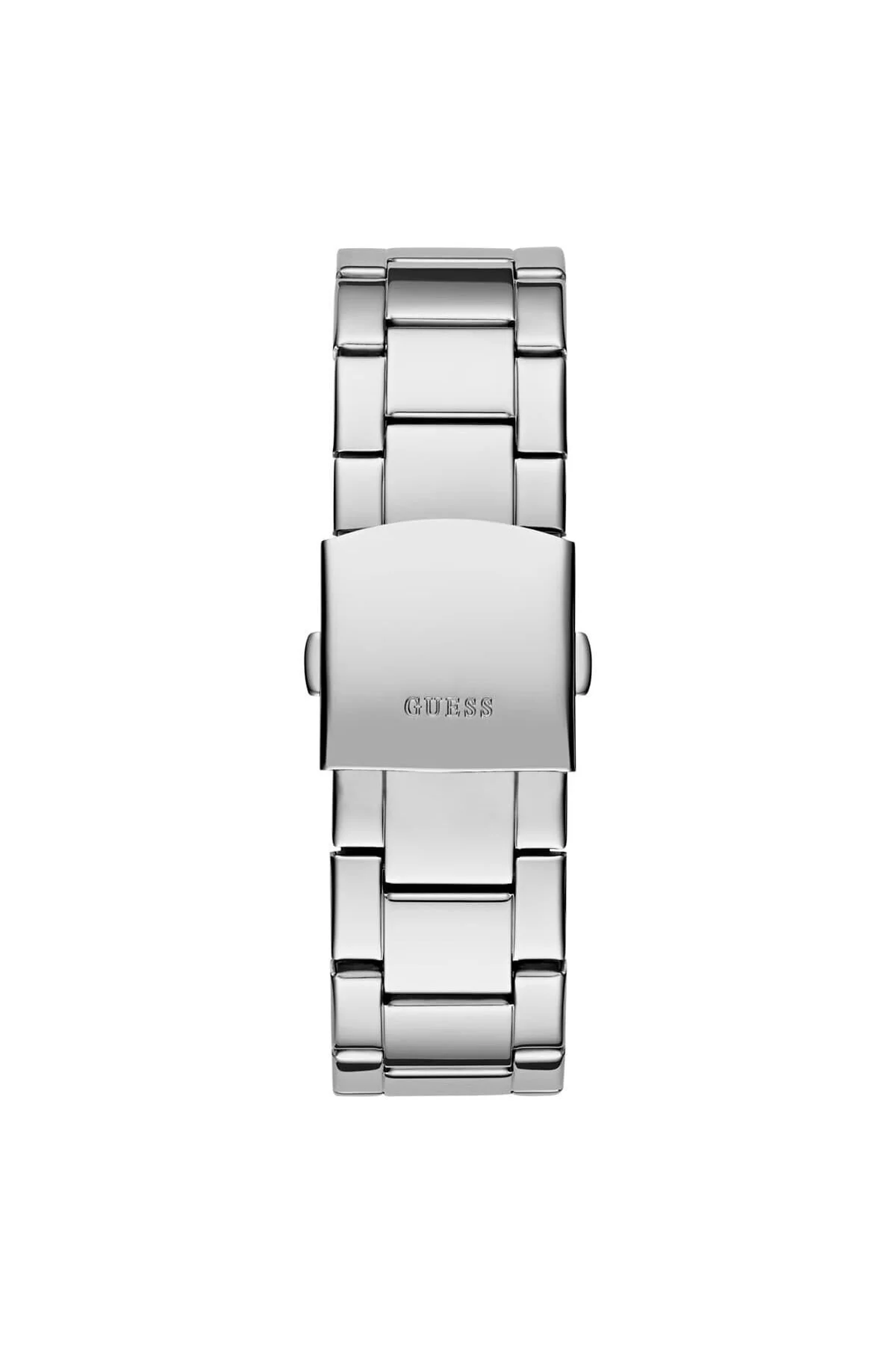 Guess GUGW0810G2 Erkek Kol Saati ve Yedek Kordon