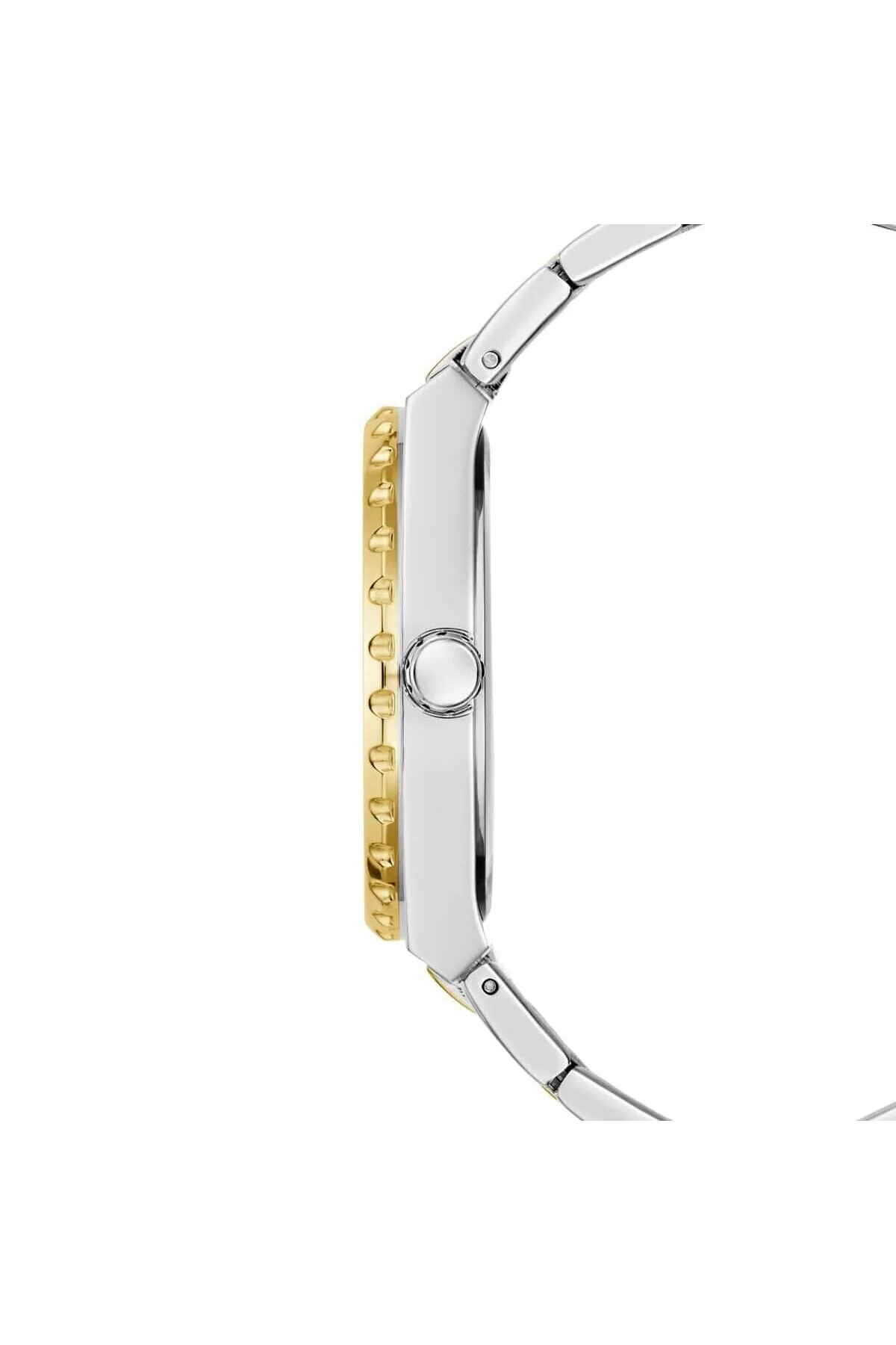 Guess GUU1394G6M Erkek Kol Saati