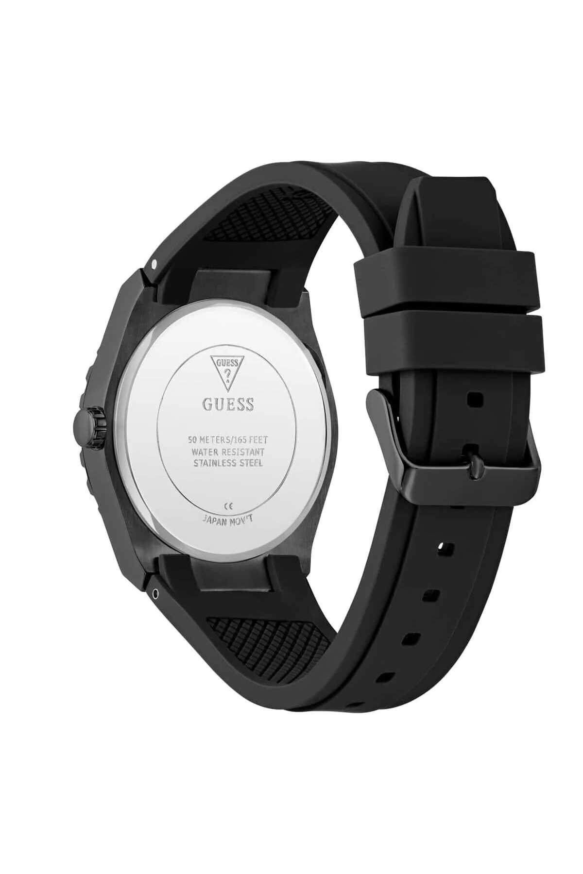 Guess GUU1451G1M Erkek Kol Saati