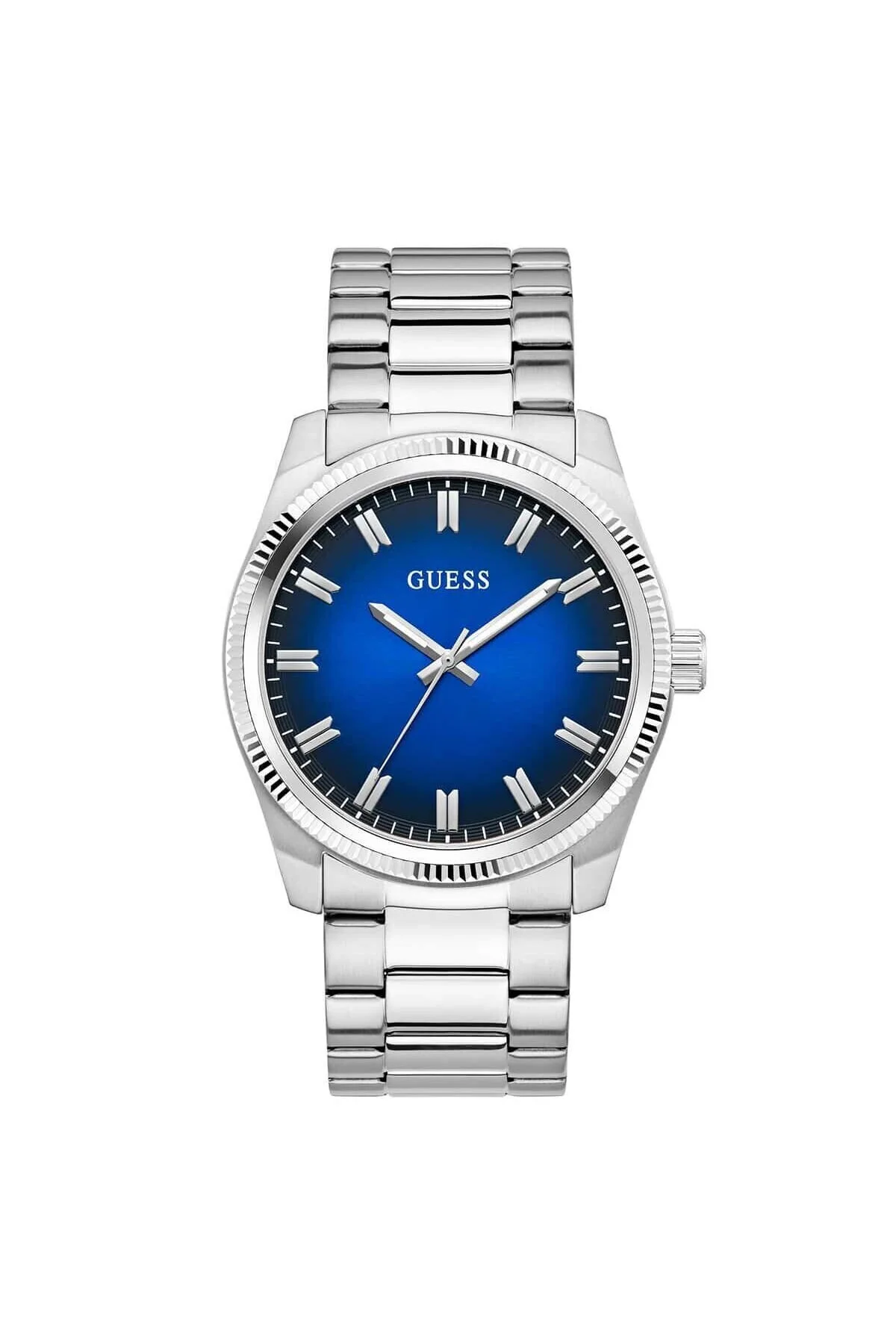 Guess GUU1485G1M Erkek Kol Saati